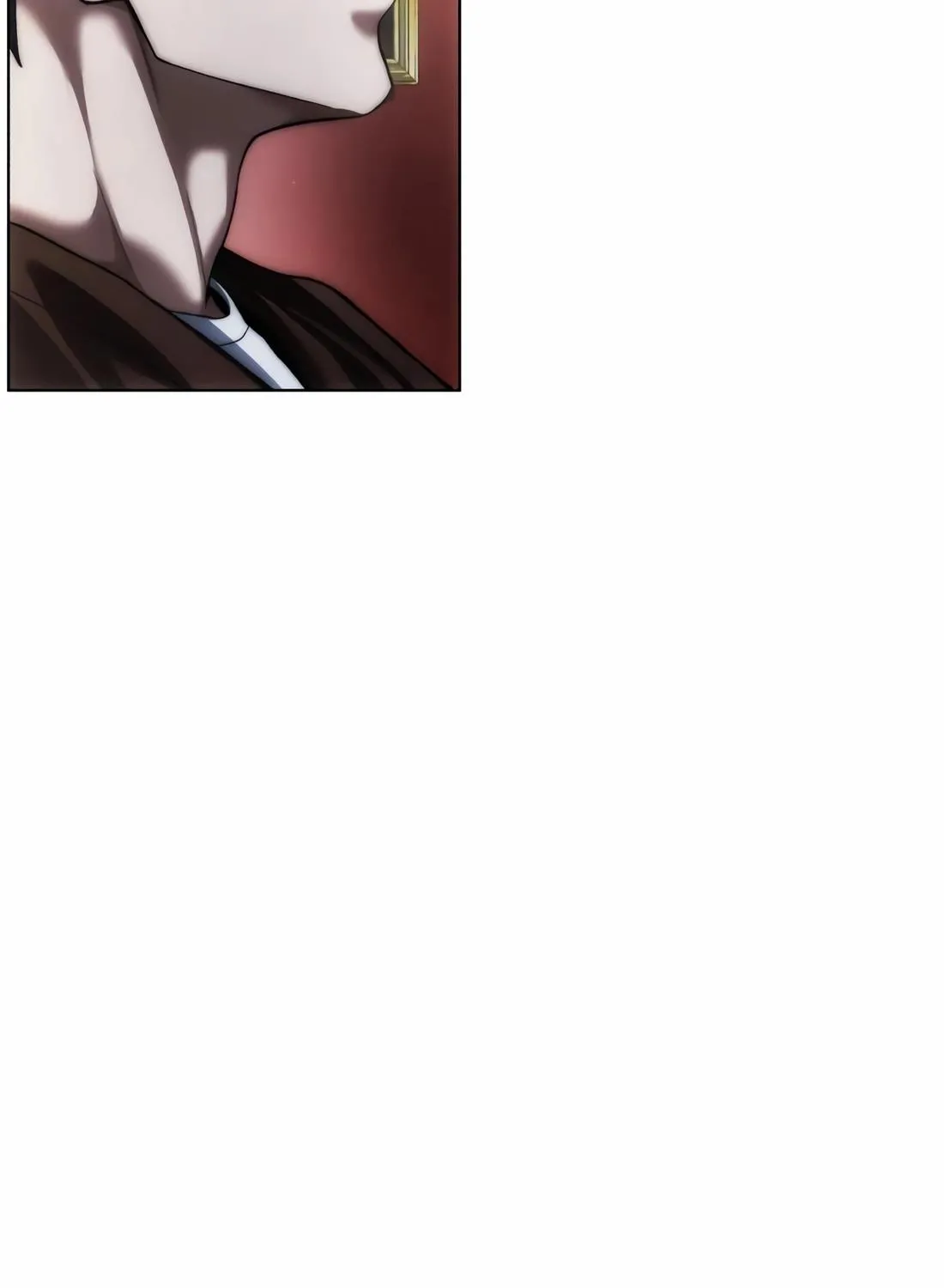 Artifact Reading Appraiser Zinmanga X Chapter 12 Page 12