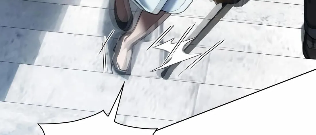 Artifact Reading Appraiser Zinmanga X Chapter 12 Page 19