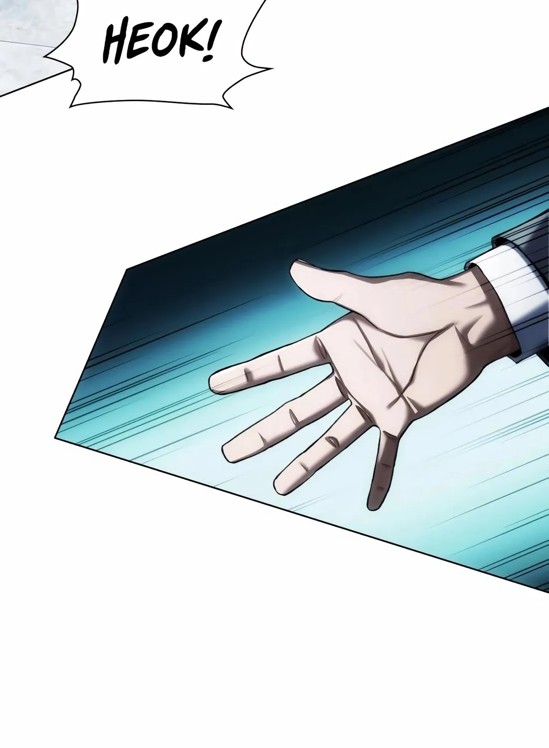 Artifact Reading Appraiser Zinmanga X Chapter 12 Page 20