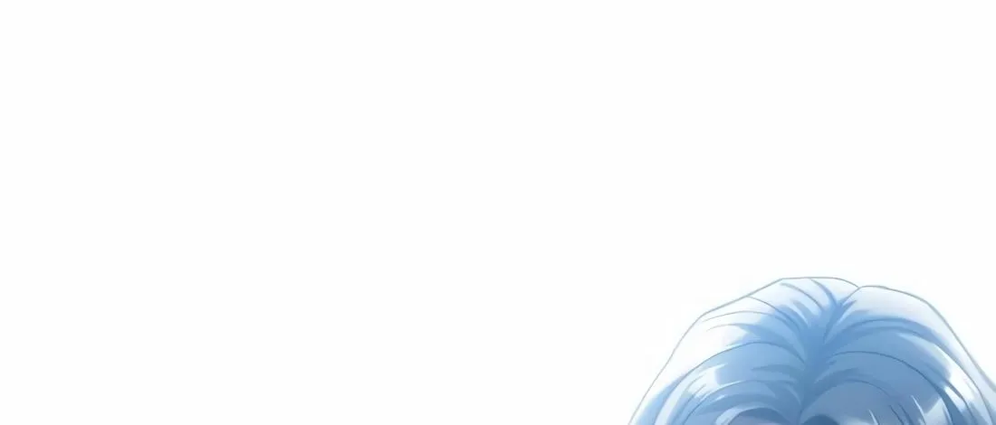 Artifact Reading Appraiser Zinmanga X Chapter 12 Page 21