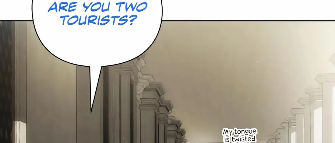 Artifact Reading Appraiser Zinmanga X Chapter 12 Page 27