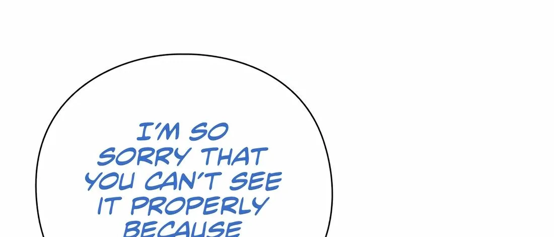 Artifact Reading Appraiser Zinmanga X Chapter 12 Page 29
