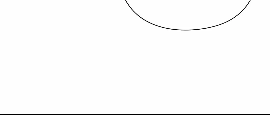 Artifact Reading Appraiser Zinmanga X Chapter 12 Page 31