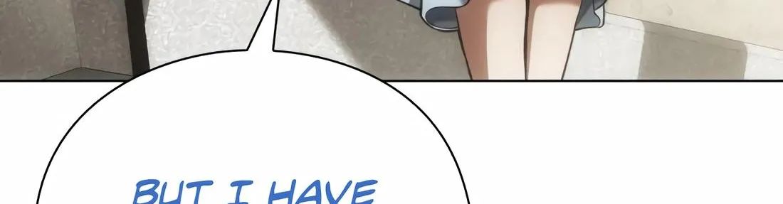 Artifact Reading Appraiser Zinmanga X Chapter 12 Page 35