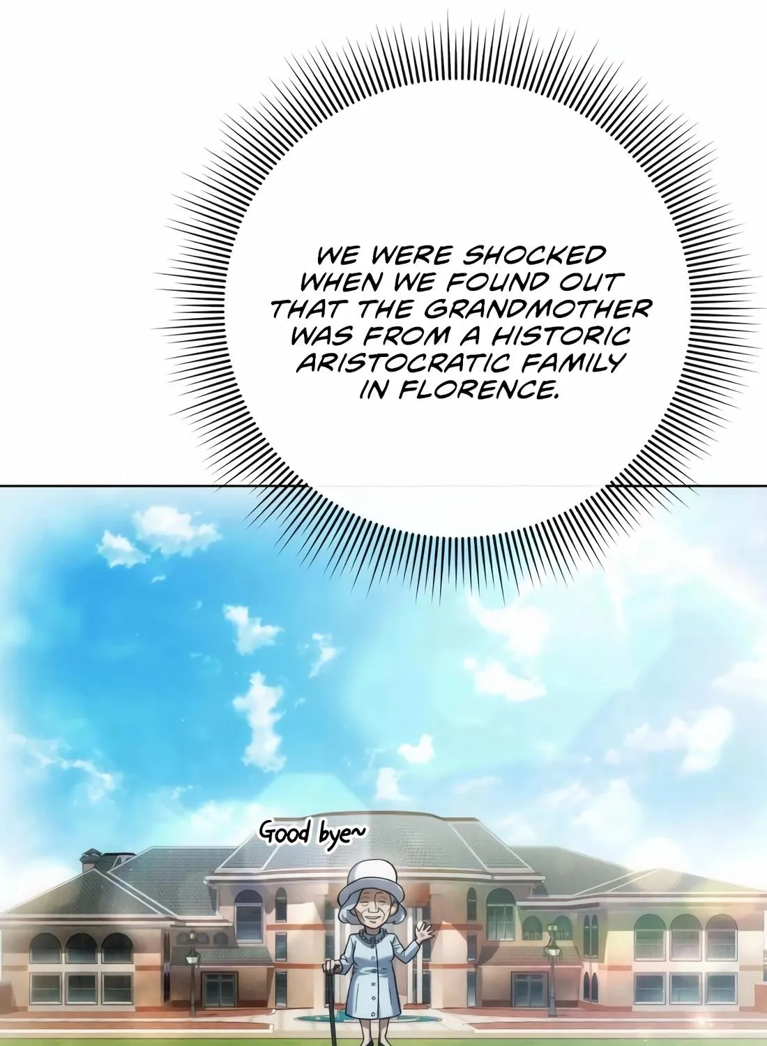 Artifact Reading Appraiser Zinmanga X Chapter 12 Page 60
