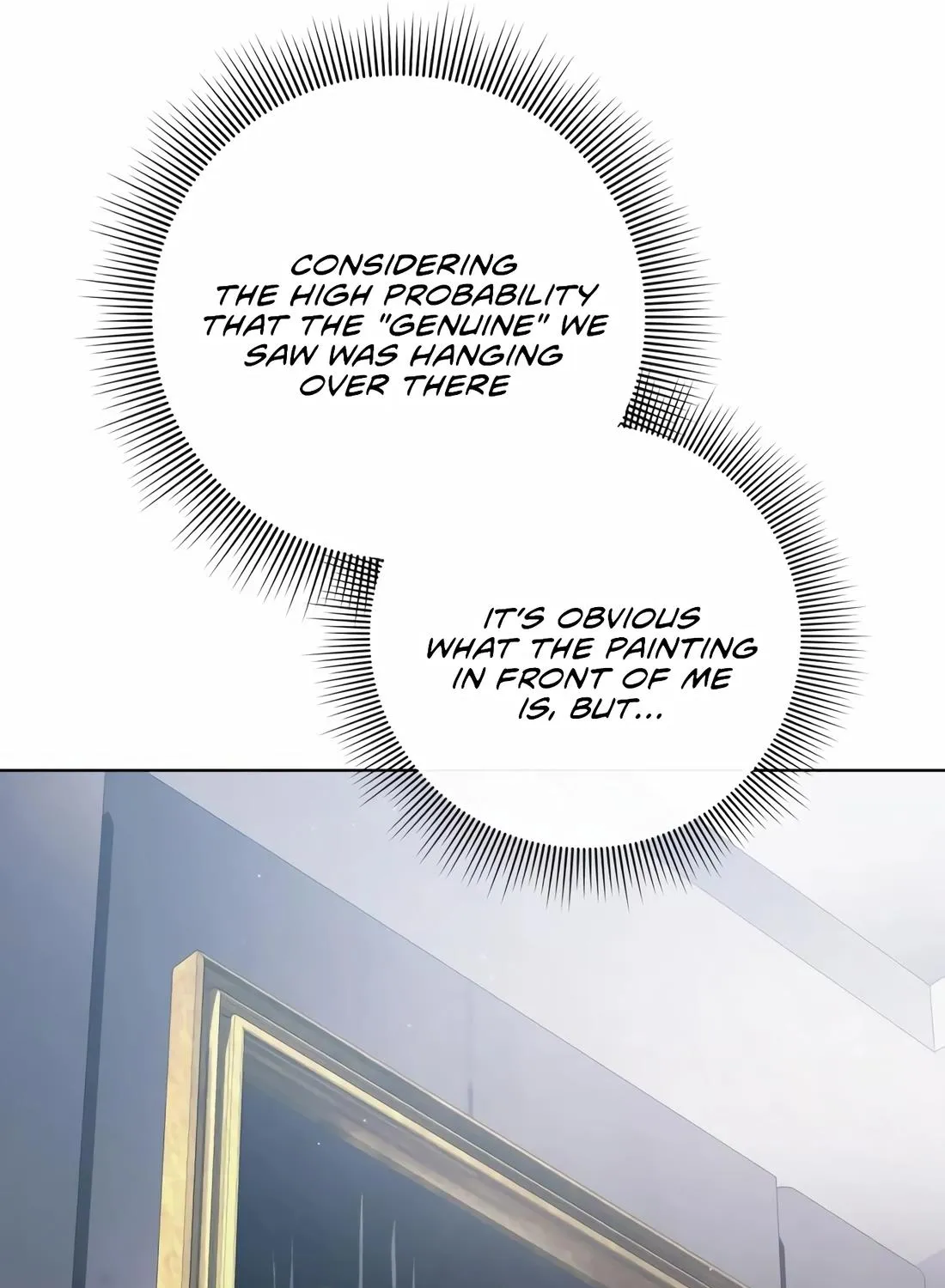 Artifact Reading Appraiser Zinmanga X Chapter 12 Page 64