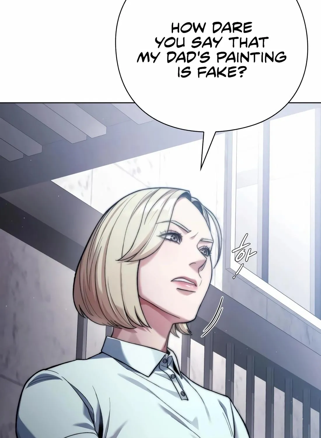 Artifact Reading Appraiser Zinmanga X Chapter 12 Page 68