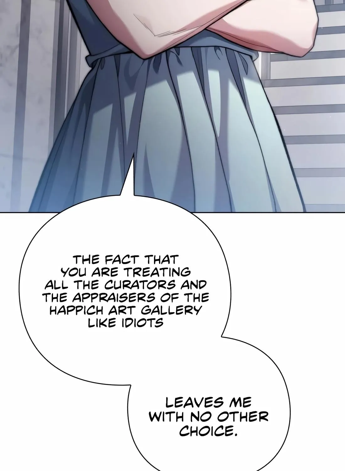 Artifact Reading Appraiser Zinmanga X Chapter 12 Page 70