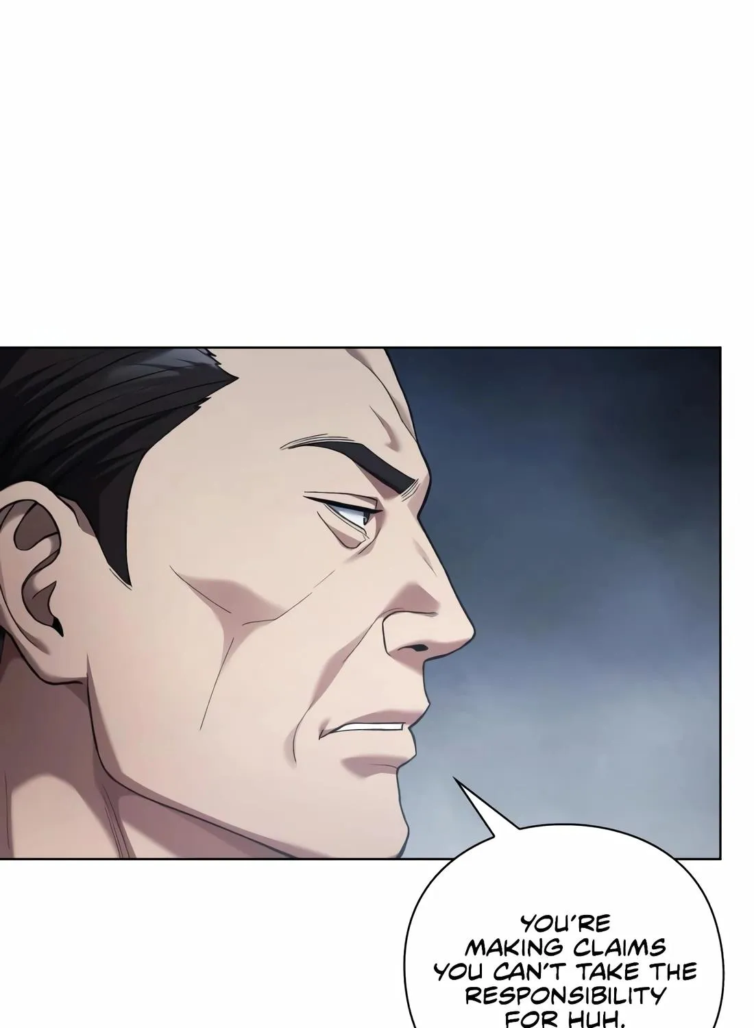 Artifact Reading Appraiser Zinmanga X Chapter 12 Page 74