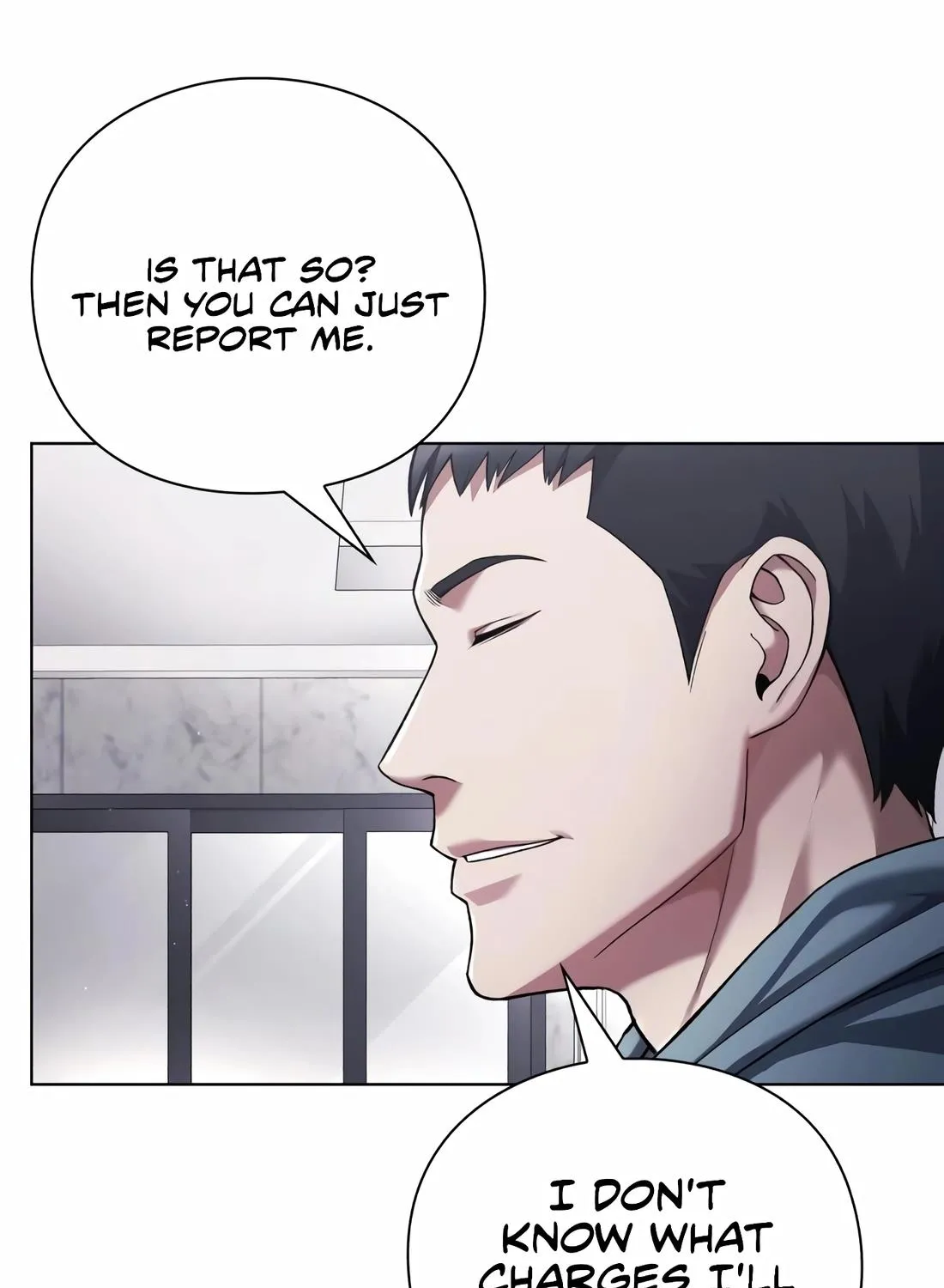 Artifact Reading Appraiser Zinmanga X Chapter 12 Page 76
