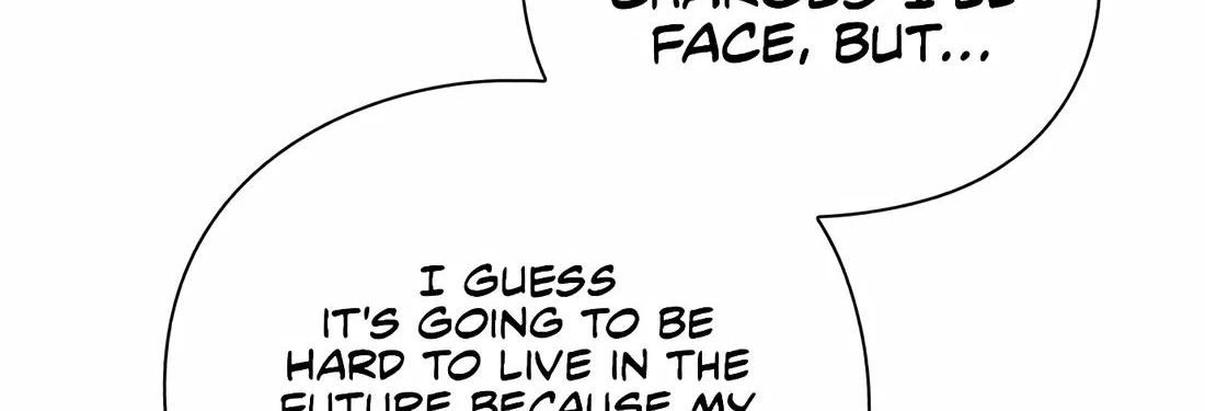 Artifact Reading Appraiser Zinmanga X Chapter 12 Page 77