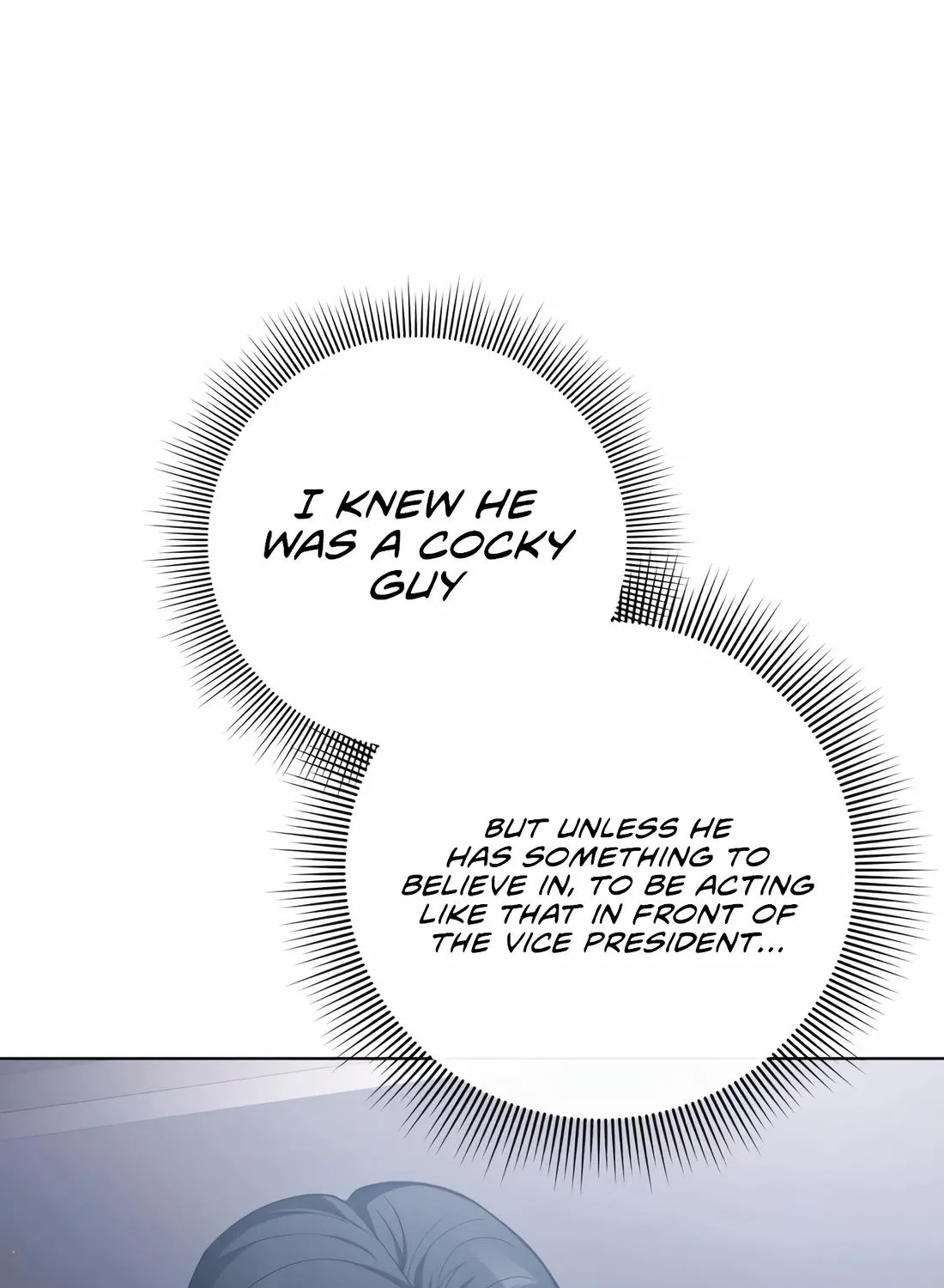 Artifact Reading Appraiser Zinmanga X Chapter 12 Page 80