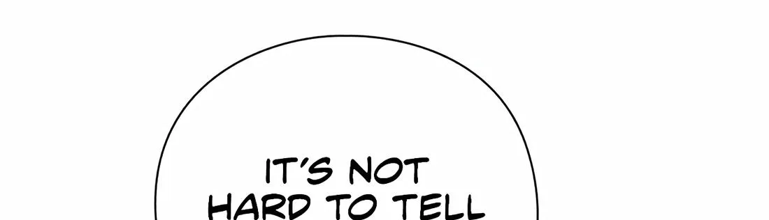 Artifact Reading Appraiser Zinmanga X Chapter 12 Page 83