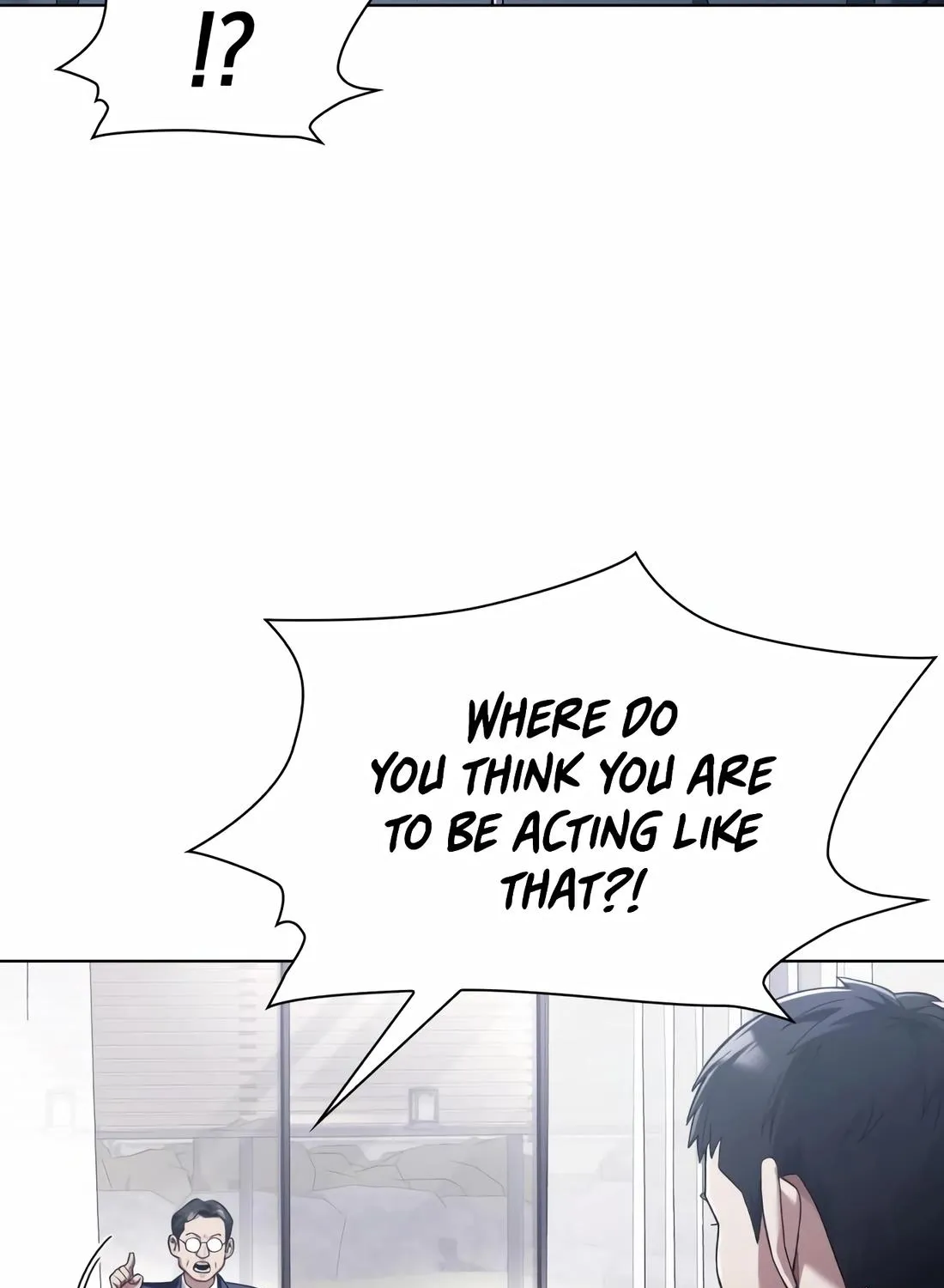 Artifact Reading Appraiser Zinmanga X Chapter 12 Page 86