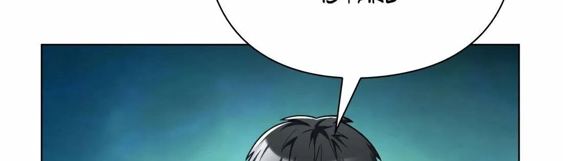 Artifact Reading Appraiser Zinmanga X Chapter 12 Page 89