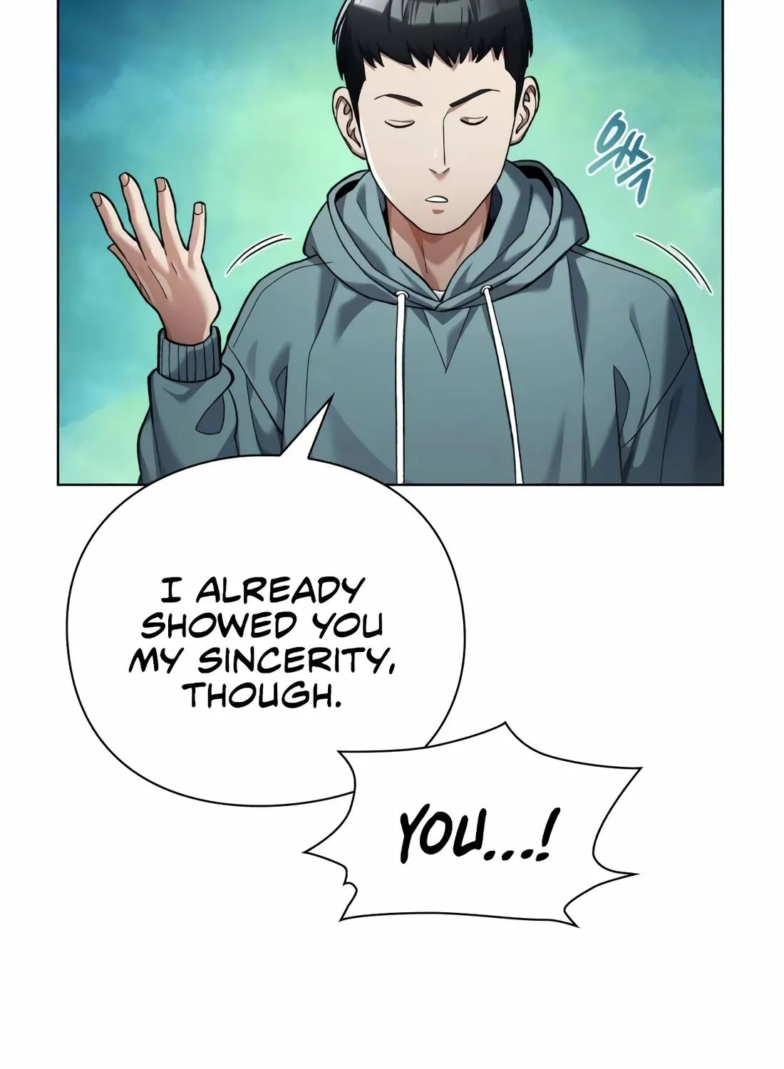 Artifact Reading Appraiser Zinmanga X Chapter 12 Page 90