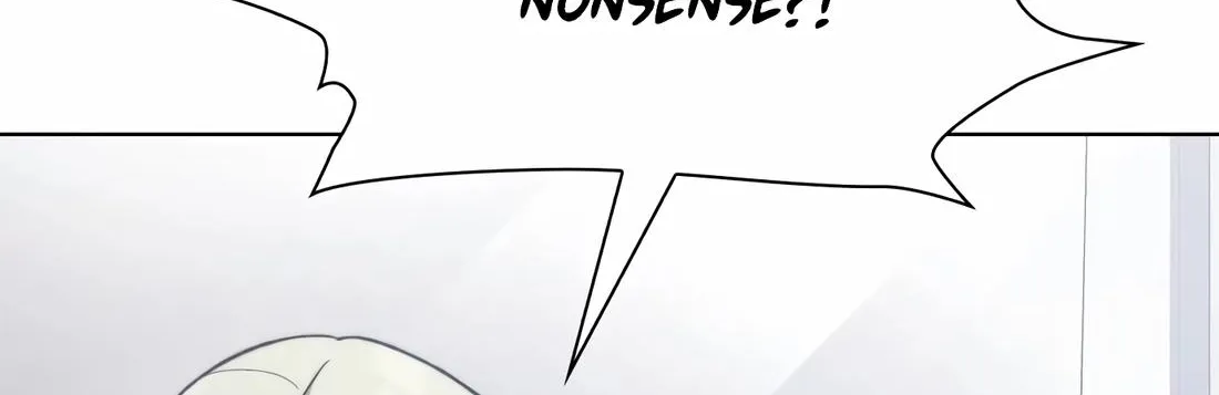 Artifact Reading Appraiser Zinmanga X Chapter 12 Page 97