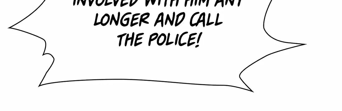 Artifact Reading Appraiser Zinmanga X Chapter 12 Page 99