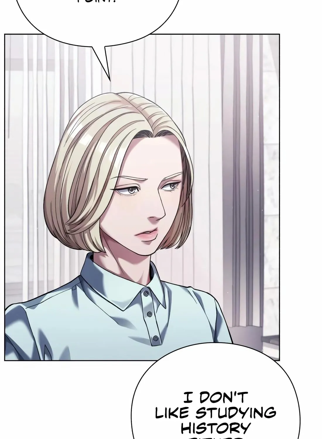 Artifact Reading Appraiser Zinmanga X Chapter 12 Page 130