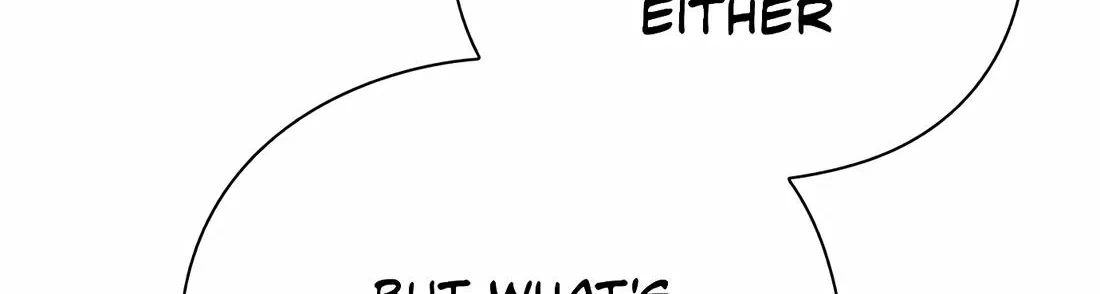 Artifact Reading Appraiser Zinmanga X Chapter 12 Page 131