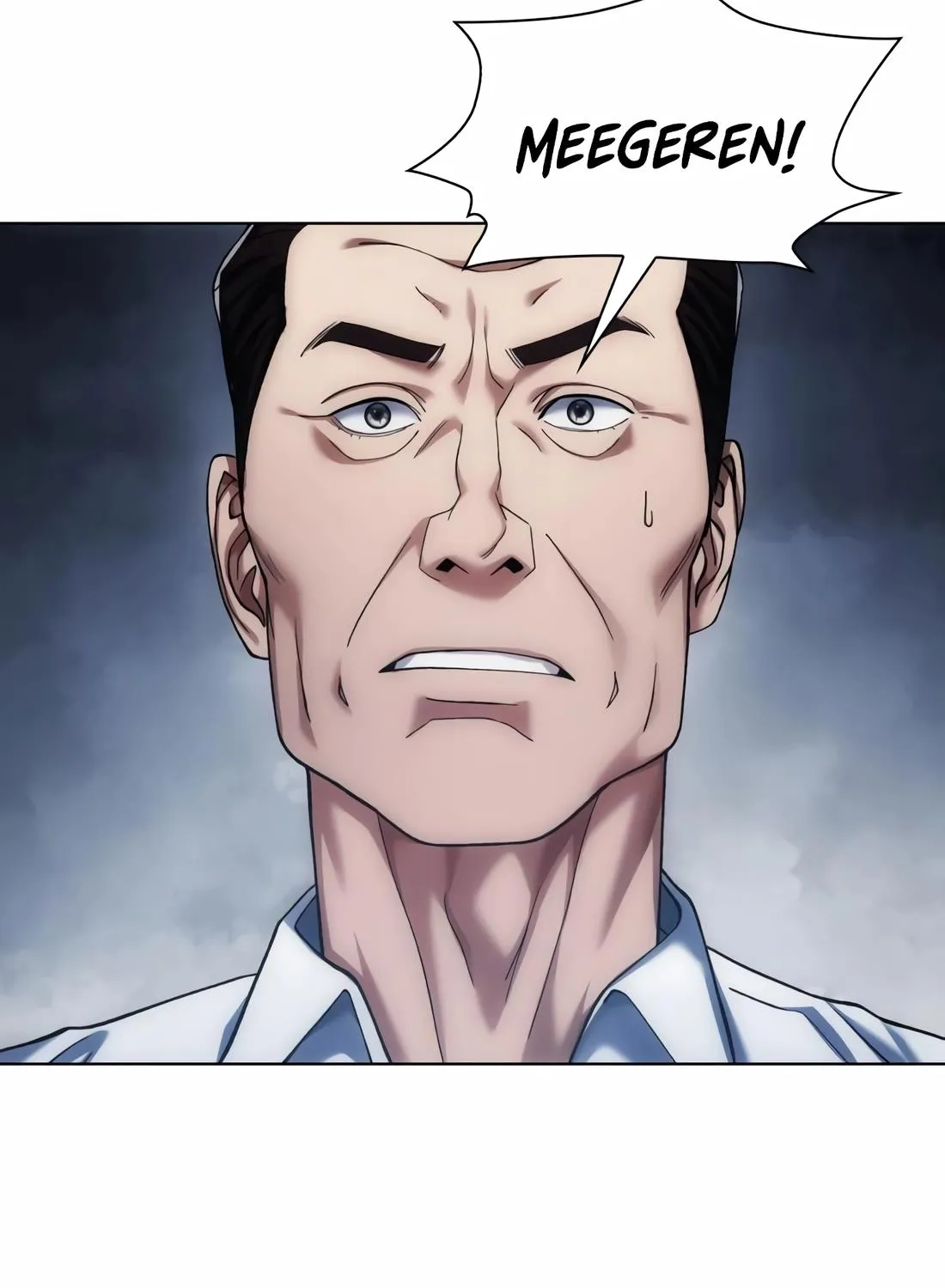 Artifact Reading Appraiser Zinmanga X Chapter 12 Page 140