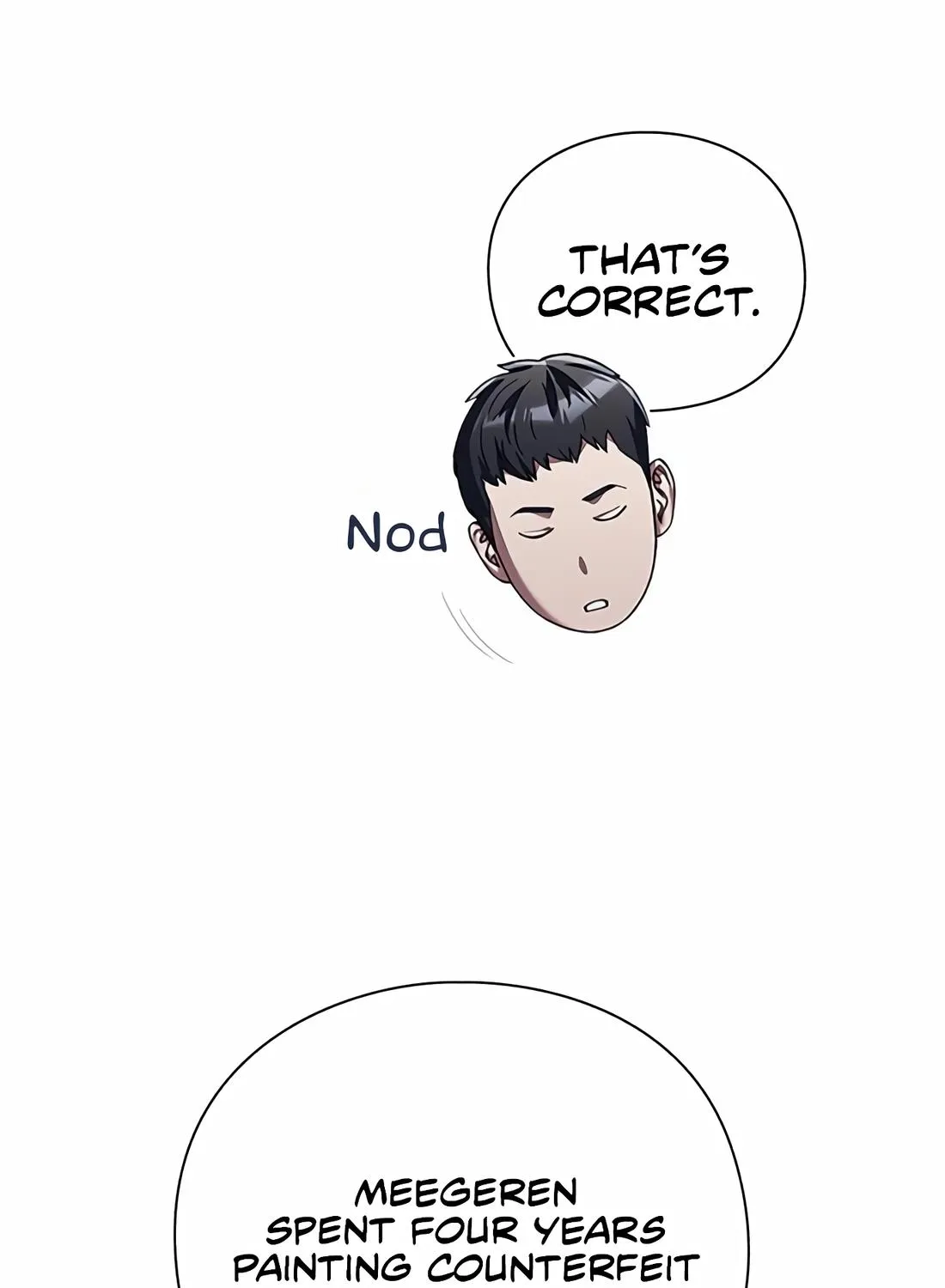 Artifact Reading Appraiser Zinmanga X Chapter 12 Page 144
