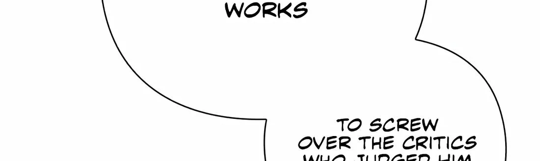 Artifact Reading Appraiser Zinmanga X Chapter 12 Page 145