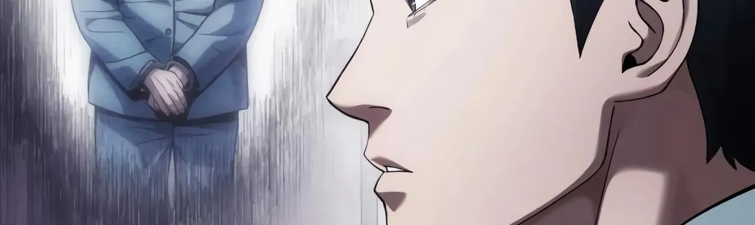 Artifact Reading Appraiser Zinmanga X Chapter 12 Page 155