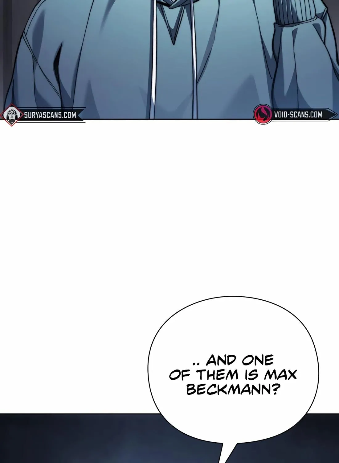 Artifact Reading Appraiser Zinmanga X Chapter 12 Page 162