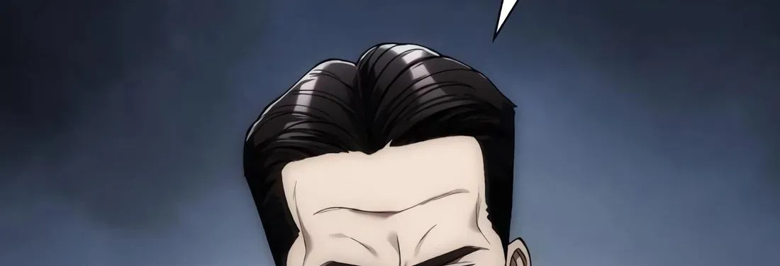 Artifact Reading Appraiser Zinmanga X Chapter 12 Page 163