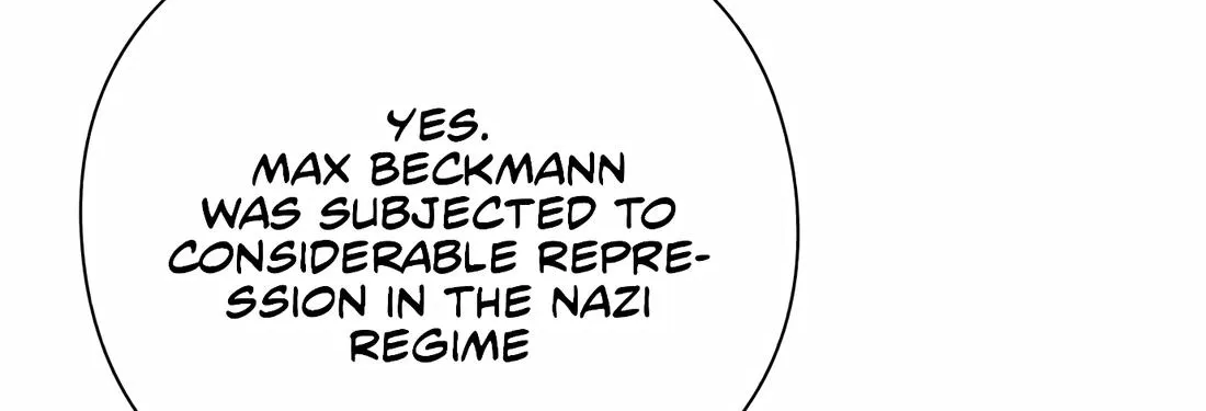 Artifact Reading Appraiser Zinmanga X Chapter 12 Page 165