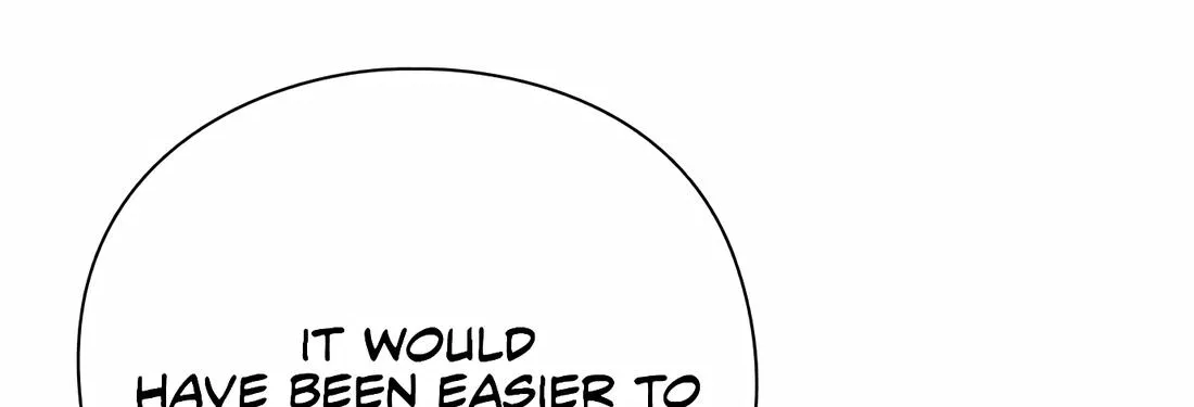 Artifact Reading Appraiser Zinmanga X Chapter 12 Page 167