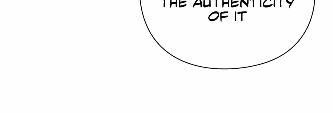 Artifact Reading Appraiser Zinmanga X Chapter 12 Page 169