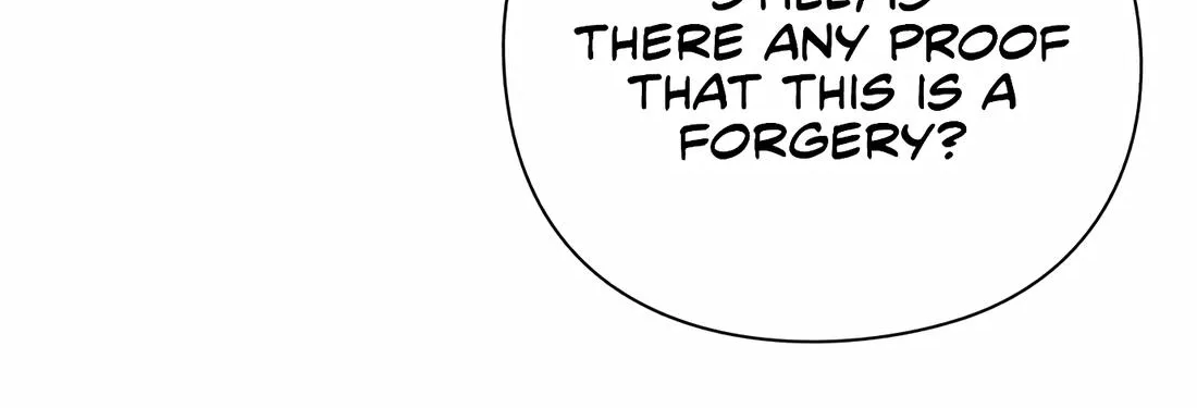 Artifact Reading Appraiser Zinmanga X Chapter 12 Page 171