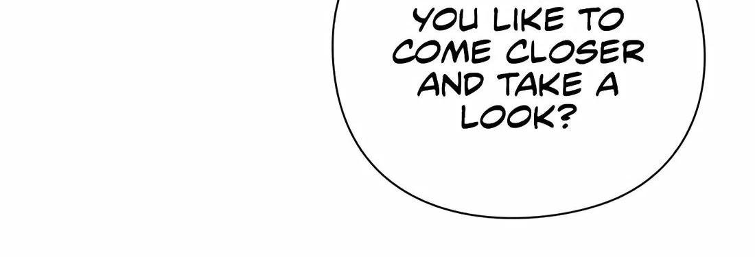 Artifact Reading Appraiser Zinmanga X Chapter 12 Page 173