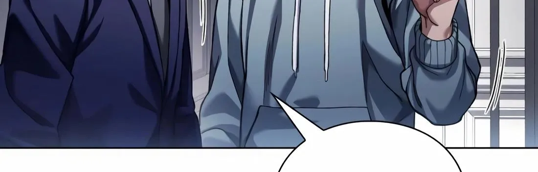 Artifact Reading Appraiser Zinmanga X Chapter 12 Page 175