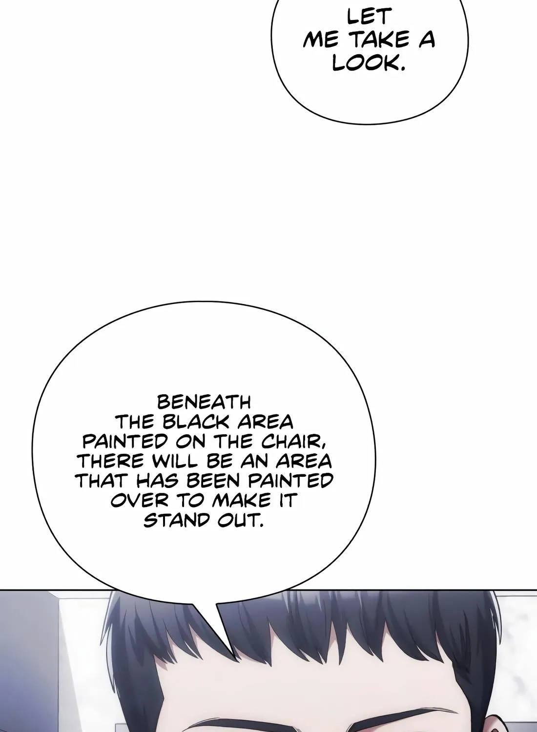 Artifact Reading Appraiser Zinmanga X Chapter 12 Page 176