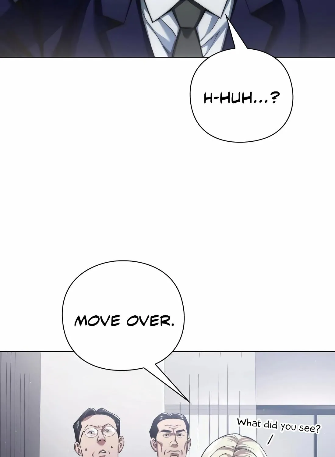 Artifact Reading Appraiser Zinmanga X Chapter 12 Page 180