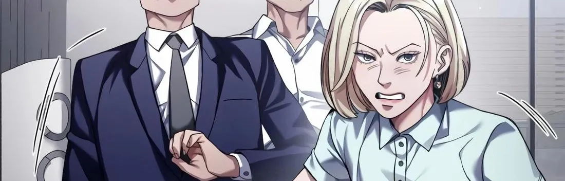 Artifact Reading Appraiser Zinmanga X Chapter 12 Page 181