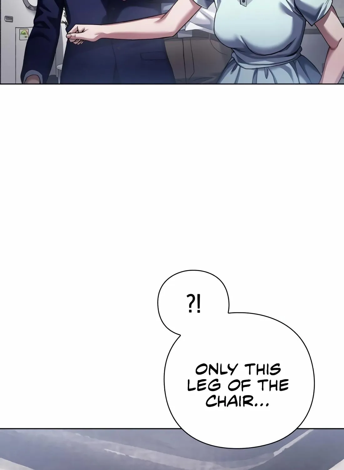 Artifact Reading Appraiser Zinmanga X Chapter 12 Page 182