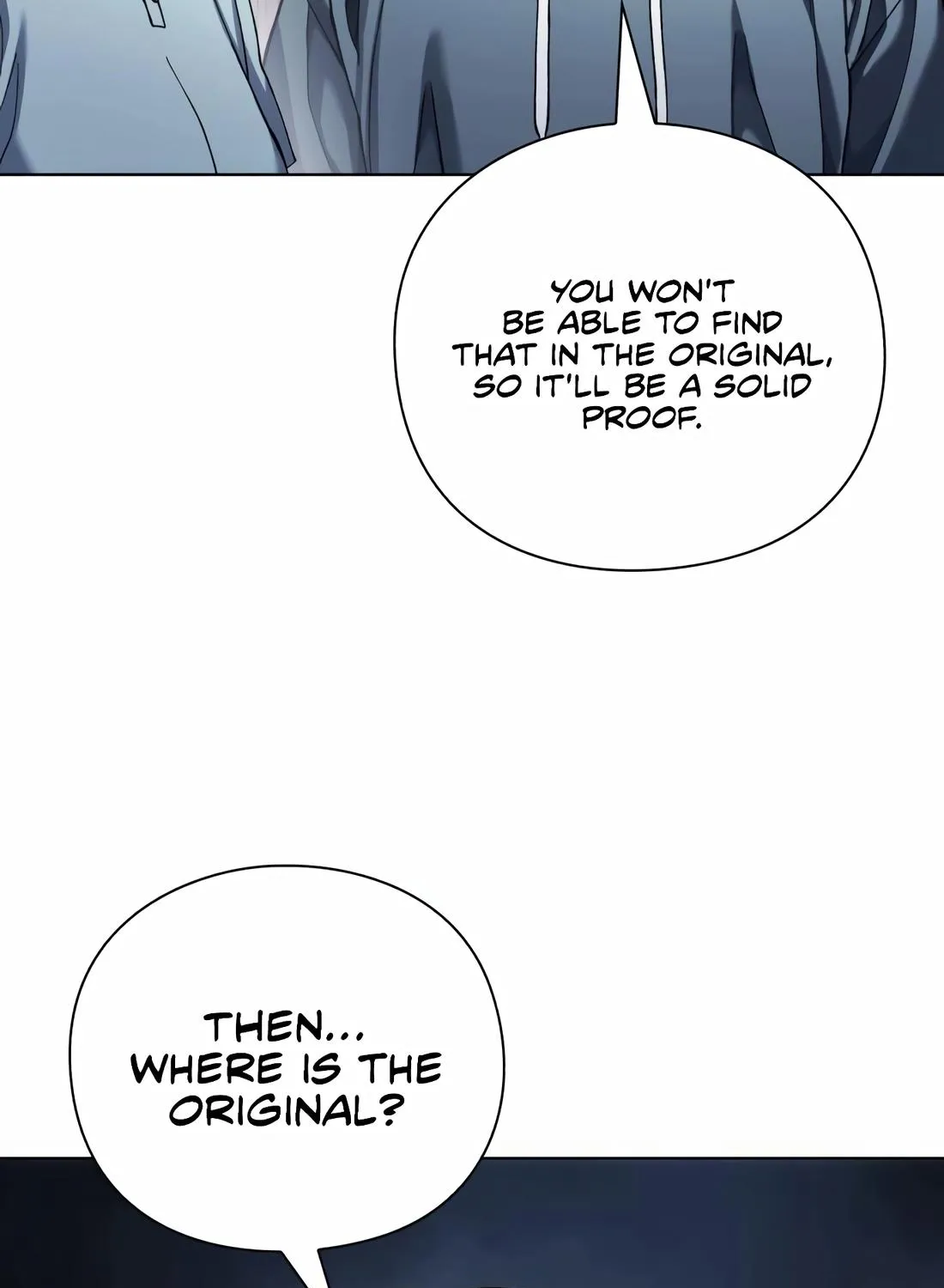 Artifact Reading Appraiser Zinmanga X Chapter 12 Page 186