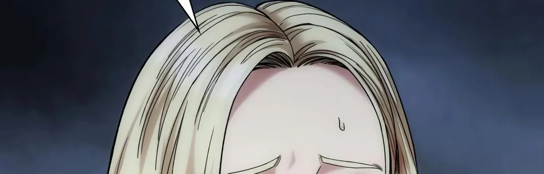 Artifact Reading Appraiser Zinmanga X Chapter 12 Page 187