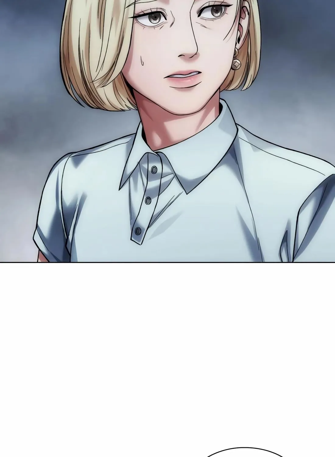 Artifact Reading Appraiser Zinmanga X Chapter 12 Page 188