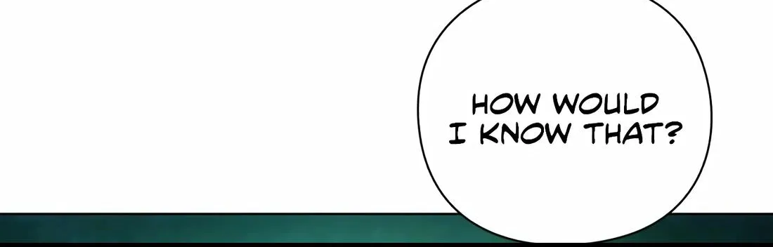 Artifact Reading Appraiser Zinmanga X Chapter 12 Page 189