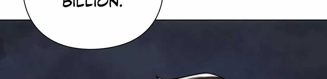 Artifact Reading Appraiser Zinmanga X Chapter 12 Page 211