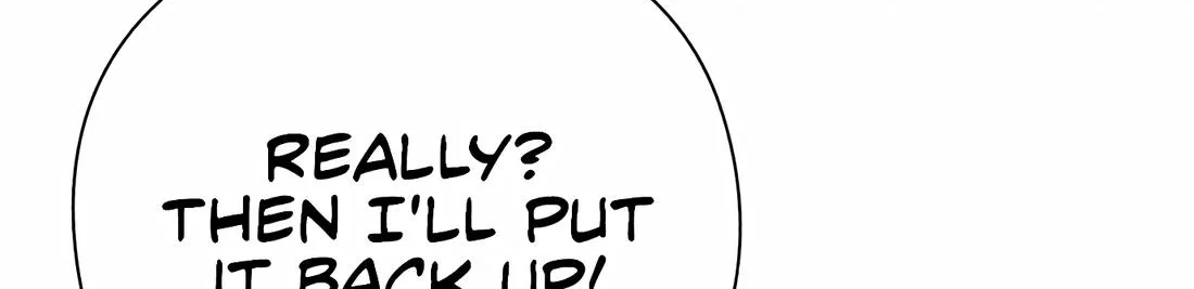 Artifact Reading Appraiser Zinmanga X Chapter 12 Page 213