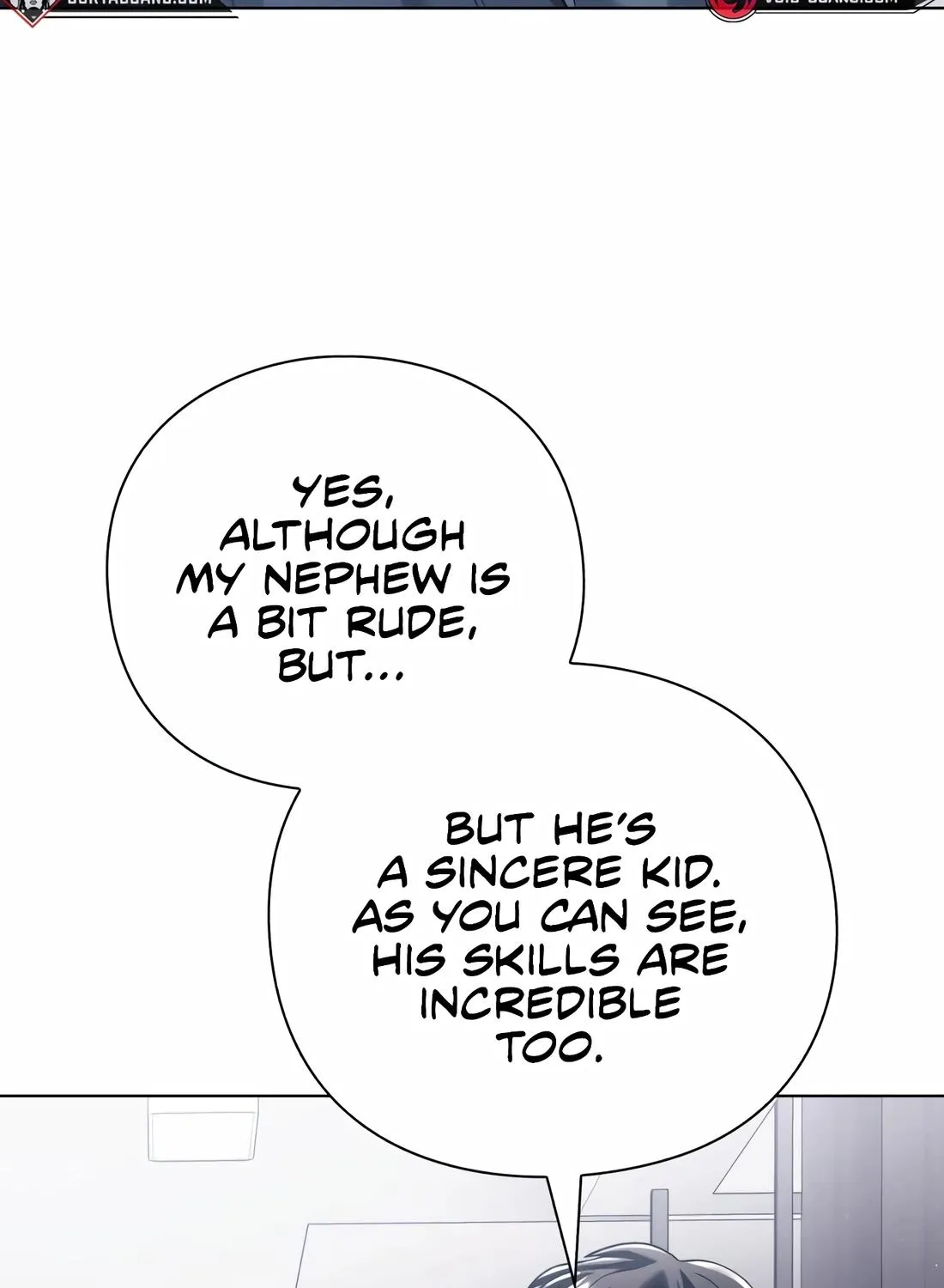 Artifact Reading Appraiser Zinmanga X Chapter 12 Page 216
