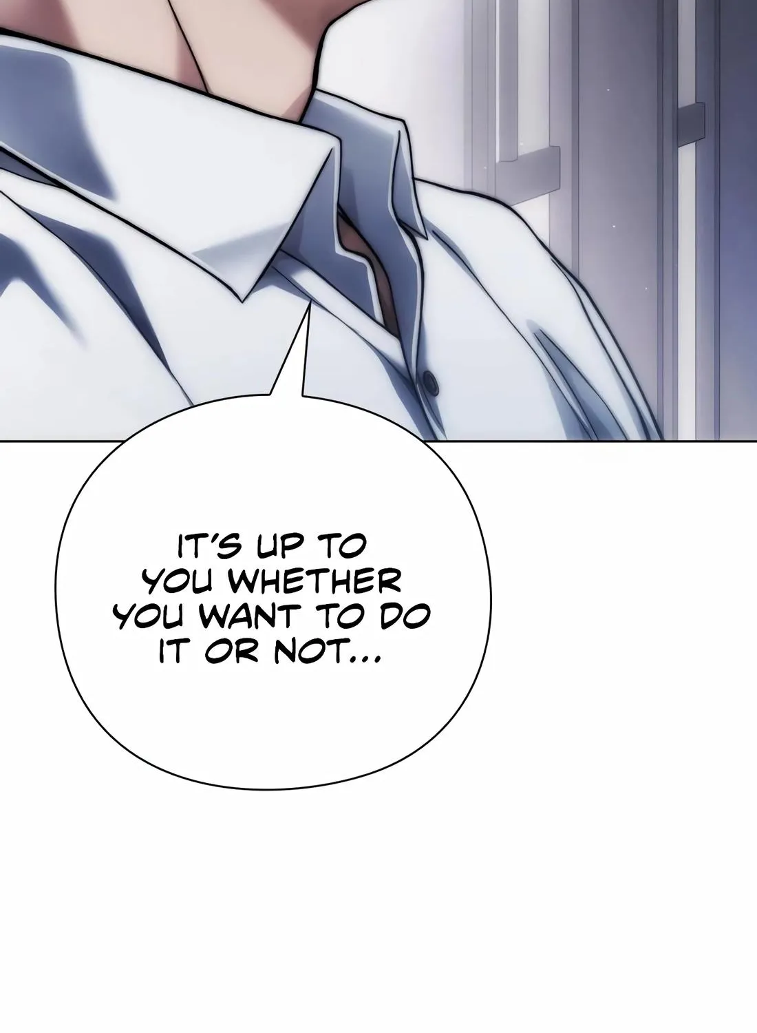 Artifact Reading Appraiser Zinmanga X Chapter 12 Page 223