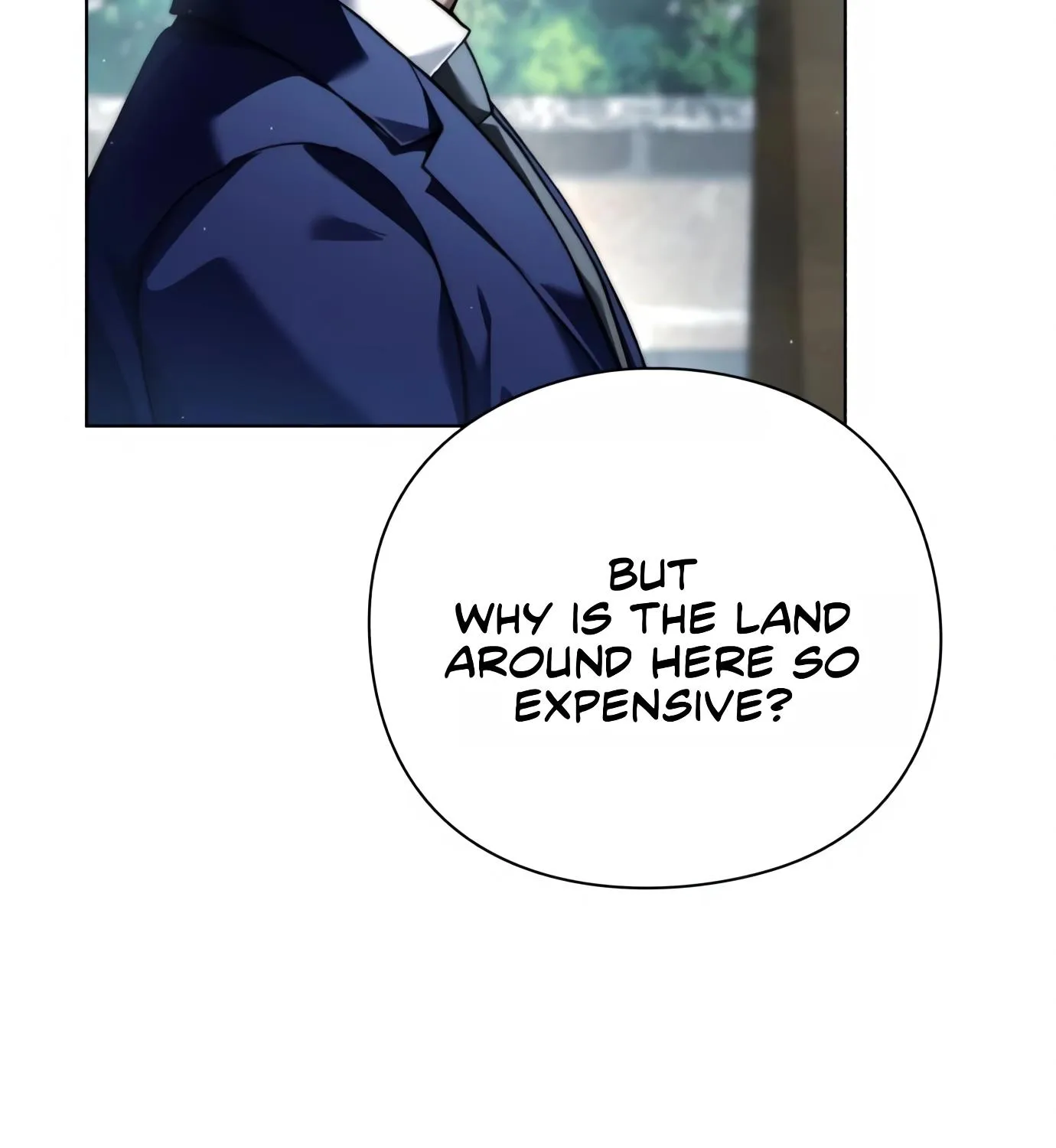 Artifact Reading Appraiser Zinmanga X Chapter 11 Page 13