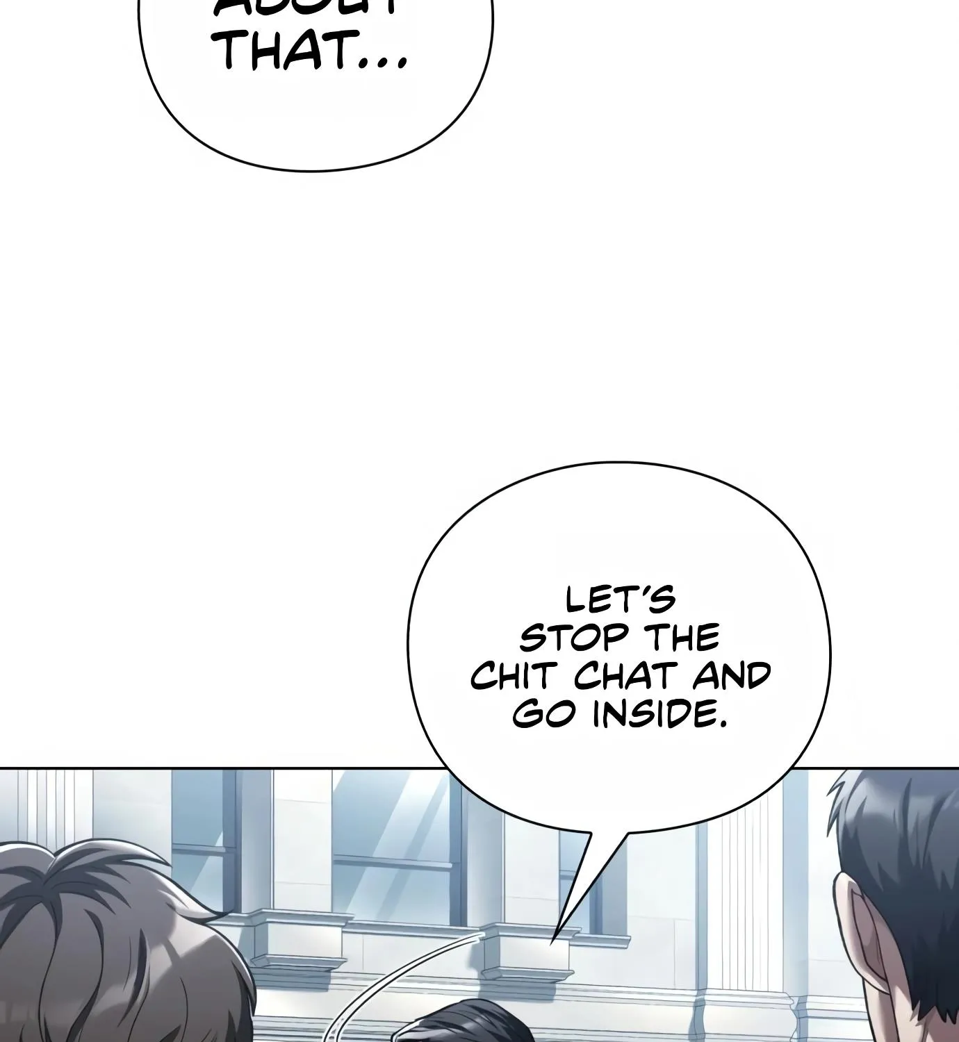 Artifact Reading Appraiser Zinmanga X Chapter 11 Page 15